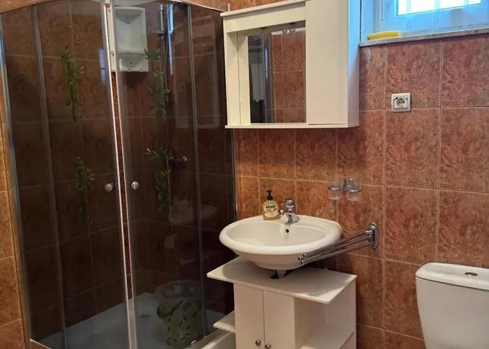 Apartament Antica Near The Queen In - By Ta Leut Agency