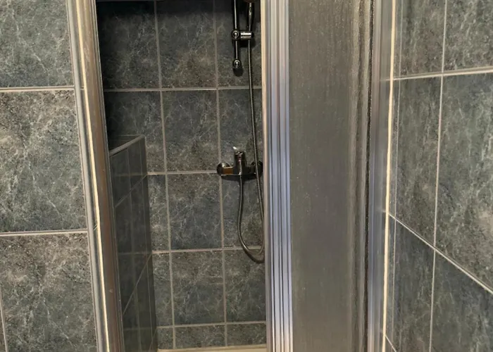 Apartament Antica Near The Queen In - By Ta Leut Agency Nin
