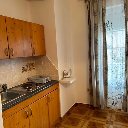 Antica Near The Queen In - By Ta Leut Agency Apartment *